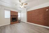 127 Judith Drive - Photo 26