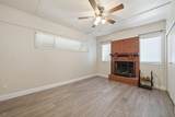 127 Judith Drive - Photo 27