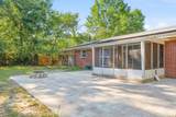 127 Judith Drive - Photo 29
