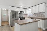 127 Judith Drive - Photo 3