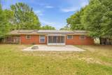 127 Judith Drive - Photo 30