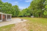 127 Judith Drive - Photo 32