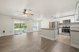 127 Judith Drive - Photo 4
