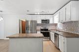 127 Judith Drive - Photo 6