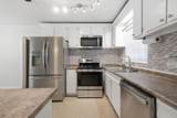 127 Judith Drive - Photo 7