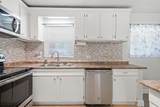 127 Judith Drive - Photo 8