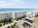 675 Scenic Gulf Drive - Photo 11