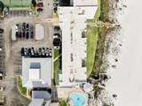 675 Scenic Gulf Drive - Photo 12