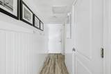 675 Scenic Gulf Drive - Photo 14