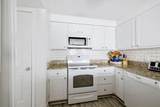 675 Scenic Gulf Drive - Photo 17