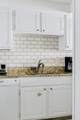 675 Scenic Gulf Drive - Photo 19