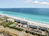 675 Scenic Gulf Drive - Photo 2