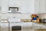 675 Scenic Gulf Drive - Photo 20
