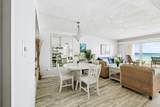 675 Scenic Gulf Drive - Photo 21