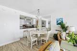 675 Scenic Gulf Drive - Photo 22