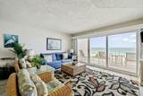 675 Scenic Gulf Drive - Photo 25