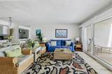 675 Scenic Gulf Drive - Photo 26