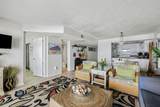 675 Scenic Gulf Drive - Photo 27