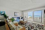 675 Scenic Gulf Drive - Photo 28
