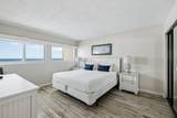 675 Scenic Gulf Drive - Photo 32