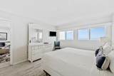 675 Scenic Gulf Drive - Photo 33