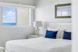 675 Scenic Gulf Drive - Photo 35