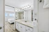 675 Scenic Gulf Drive - Photo 36