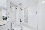 675 Scenic Gulf Drive - Photo 37
