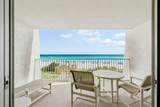 675 Scenic Gulf Drive - Photo 39