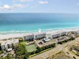 675 Scenic Gulf Drive - Photo 4