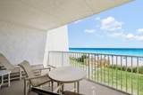 675 Scenic Gulf Drive - Photo 40