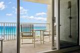 675 Scenic Gulf Drive - Photo 41
