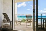 675 Scenic Gulf Drive - Photo 42