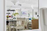 675 Scenic Gulf Drive - Photo 43