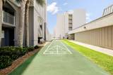 675 Scenic Gulf Drive - Photo 45