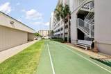 675 Scenic Gulf Drive - Photo 46
