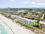 675 Scenic Gulf Drive - Photo 5