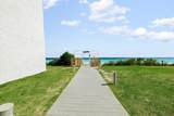 675 Scenic Gulf Drive - Photo 50