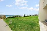 675 Scenic Gulf Drive - Photo 51