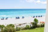675 Scenic Gulf Drive - Photo 53