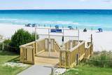 675 Scenic Gulf Drive - Photo 54