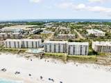 675 Scenic Gulf Drive - Photo 6