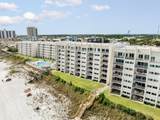 675 Scenic Gulf Drive - Photo 8