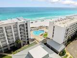675 Scenic Gulf Drive - Photo 9