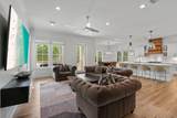 52 Bentley Lane - Photo 10