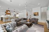 52 Bentley Lane - Photo 11