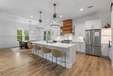 52 Bentley Lane - Photo 14