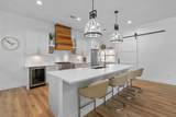 52 Bentley Lane - Photo 15