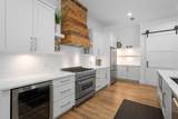 52 Bentley Lane - Photo 17