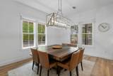 52 Bentley Lane - Photo 18